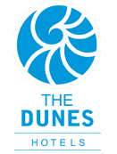 dune hotels logo