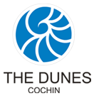 dune hotels logo