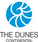 dune hotels logo